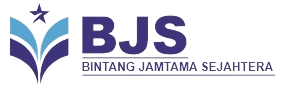 PT Bintang Jamtama Sejahtera